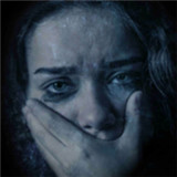 斯盖尔之女MaidOfSker中文版