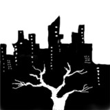 普通不过的世界游戏