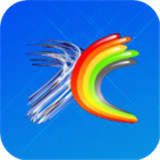 星辰仓电视机顶盒TV版