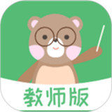 多宝课堂教师版