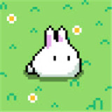 兔子跳RabbitsHop