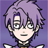 恋与深空抽卡模拟器