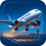 真实航空模拟器rfs