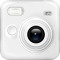 InstaMini相机中文版