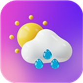 超准天气预报旧版