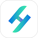 舒华运动健身减肥