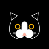 DickCat迪克猫