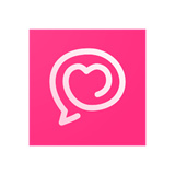 卿卿我我AI聊天