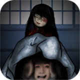 我在看着你汉化版