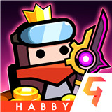 弹壳特攻队三国版