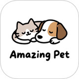 了不起的派特萌