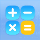 万能多功能计算器