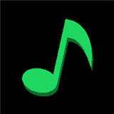 全免听歌播放器