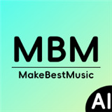 MakeBestMusic