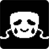 坏结局剧院汉化版