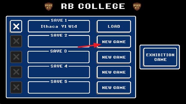 复古碗安卓版下载