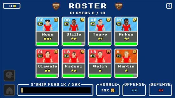 复古碗安卓版下载