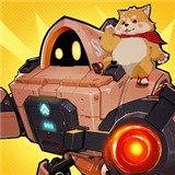 异世界漂流者幸存者