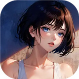 我变成了妹子3重启人生