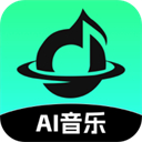 AI音乐生成器作曲工具
