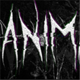 动物观察员恐怖游戏