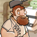 植物战车玩家自制游戏