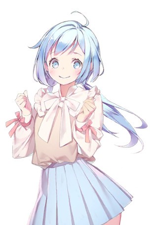 音速出击离线汉化版