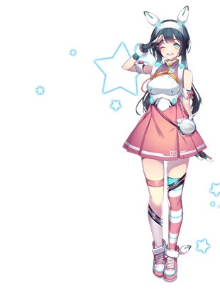 音速出击离线汉化版