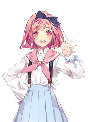 音速出击离线汉化版