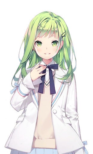 音速出击离线汉化版