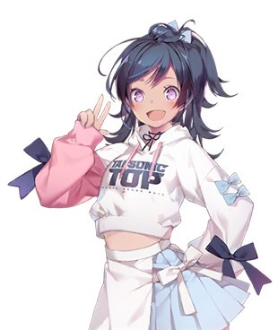 音速出击离线汉化版