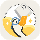 TypeDuck粤语输入法
