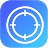 准心助手CrosshairPro