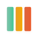 墨墨记忆卡Markji