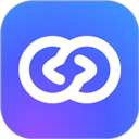 问小白智能软件