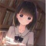 乐可动漫完整版