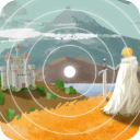 异世轮回录贵族