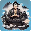 重生之异界修仙模拟游戏