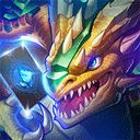 卡片怪兽安卓版