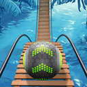 球球酷跑GoingBalls