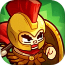 英勇之地手游版