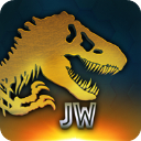 侏罗纪世界模拟器