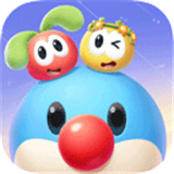 摩尔庄园夜间版