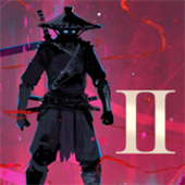 忍者岚2神器暗影归来