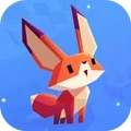 可爱萌宠冒险游戏
