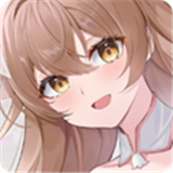 夏末白夜移植版