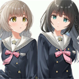 三叶草重生日志