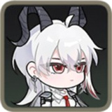 植物大战僵尸鸣潮版