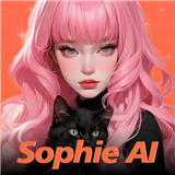 SophieAI