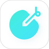 椰子背景移除工具